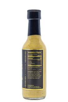 HEATONIST No. Eleven | Cantina Royal C5