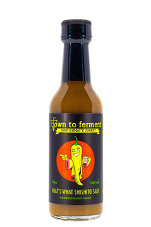 Hot Ones Hot Sauce 10 Pack - Season 30 M9