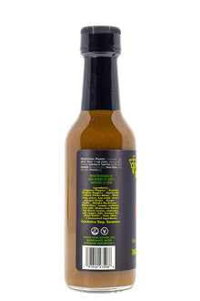 That's What Shishito Said | Down To Ferment I2