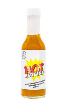 Hot Ones Hot Sauce Warm Up Pack - Season 30 R6