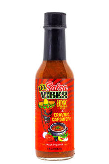 Hot Ones Hot Sauce 10 Pack - Season 30 M9