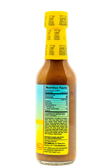 Los Calientes Verde 3-Pack J2
