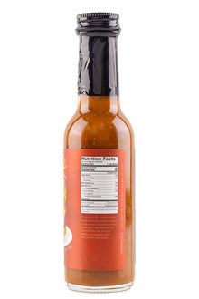 Keith's Burger Sauce | Keith's H0