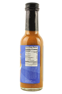 Keith's Chicken Sauce | Keith's R7