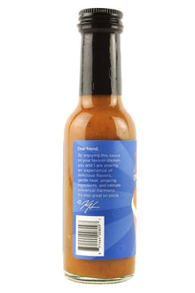 Keith's Chicken Sauce | Keith's R7