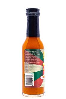 Keith's Lasagna Sauce | Keith's U3