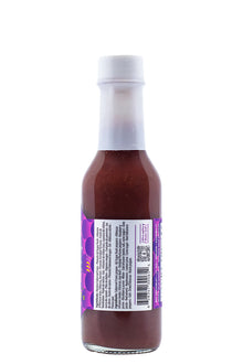 Funky Franc | La Pimenterie H3