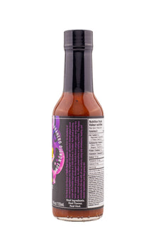 Smoked Onion | Neil's Real Deal Y7