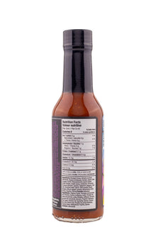 Smoked Onion | Neil's Real Deal Y7