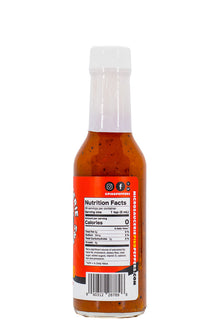 Volkano | Piko Peppers B9