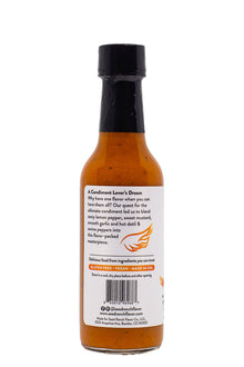 Just Wingin It | Seed Ranch Flavor Co. L6