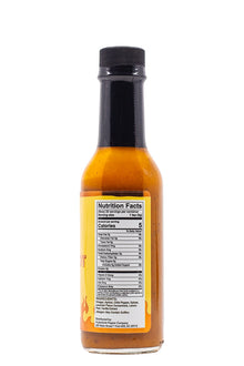 Aprichot | Smokin Ed's G9